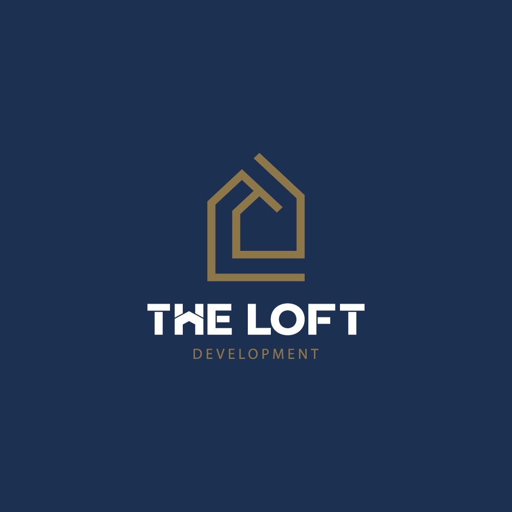The Loft Development