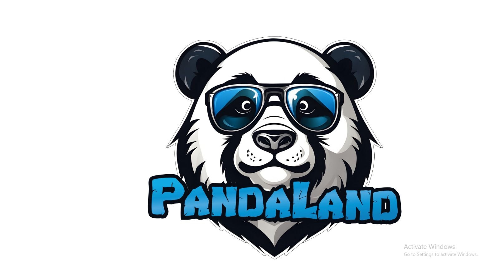 Panda Land и KobeOFF стали друзьями