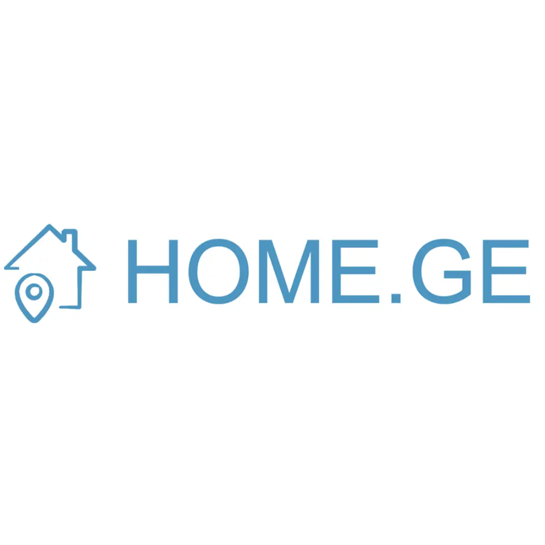 Home.ge и Кобеофф стали друзьями